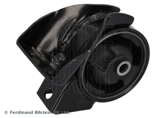 BLUE PRINT ADBP800125 Mounting, engine