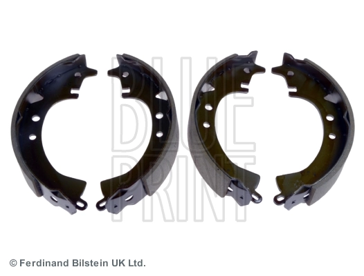 Brake Shoe Set ADT34102