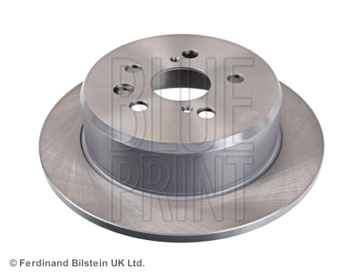 Brake Disc ADT34352