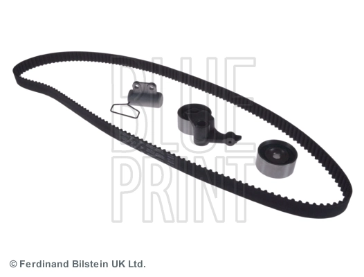 Timing Belt Kit ADT37321