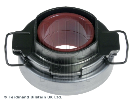 BLUE PRINT ADT33331 Clutch Release Bearing
