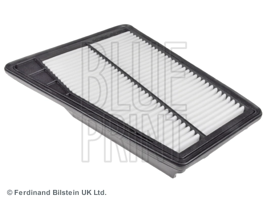 Air Filter ADG022109