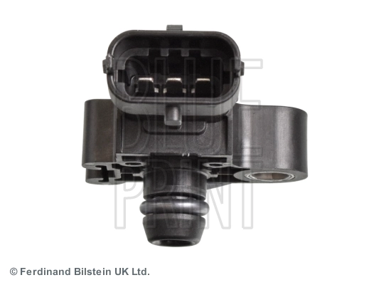 BLUE PRINT ADG074243 Sensor, intake manifold pressure