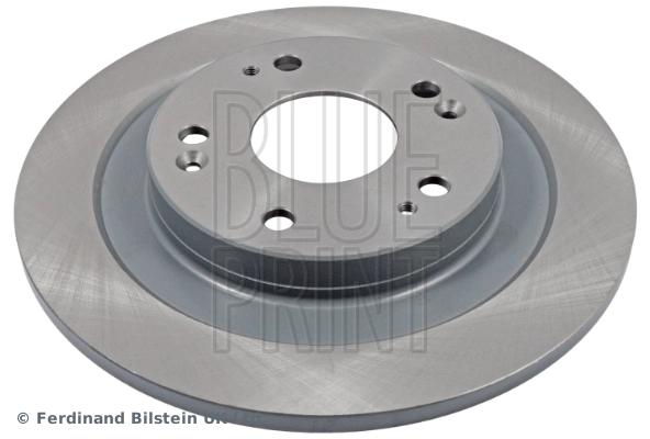 Brake Disc ADH243123