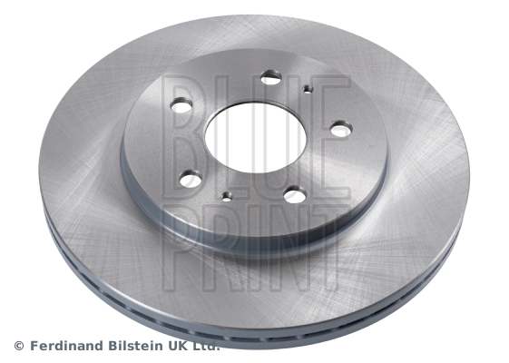 Brake Disc ADD64331