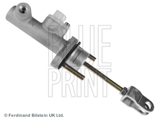 BLUE PRINT ADG034110 Master Cylinder, clutch