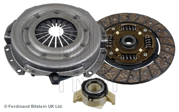 Clutch Kit ADL143026