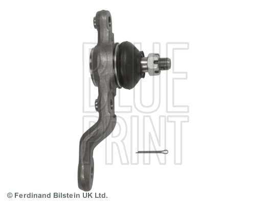 BLUE PRINT ADT38678 Ball Joint