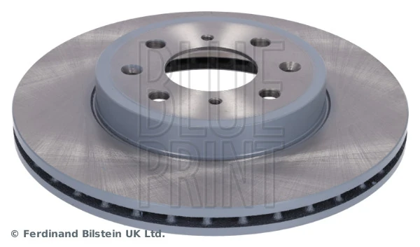 Brake Disc ADBP430189