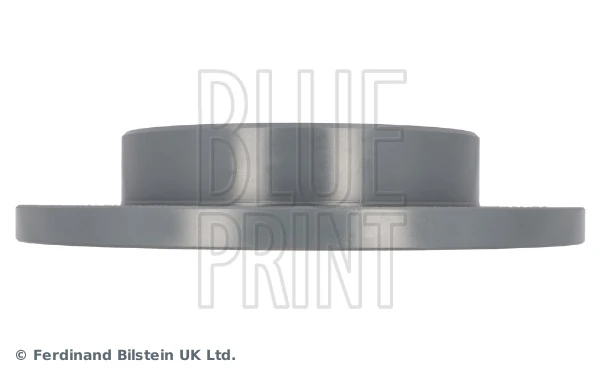 Brake Disc ADBP430099