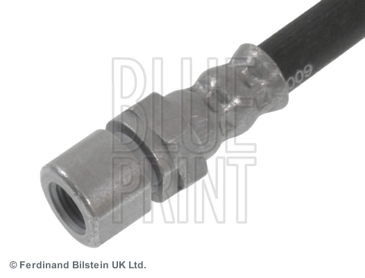 BLUE PRINT ADG053193 Brake Hose