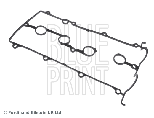 Gasket, cylinder head cover ADM56720