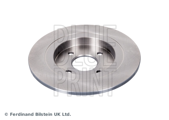 Brake Disc ADF124325