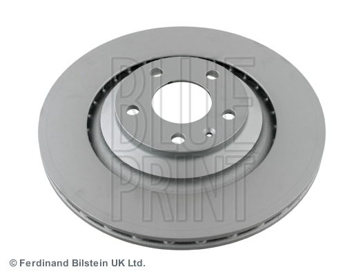 Brake Disc ADV184346