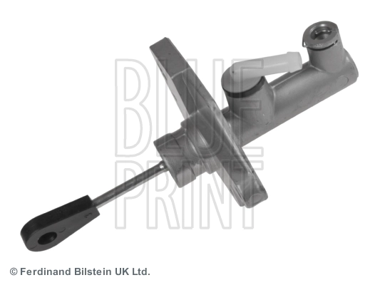 BLUE PRINT ADG03489 Master Cylinder, clutch