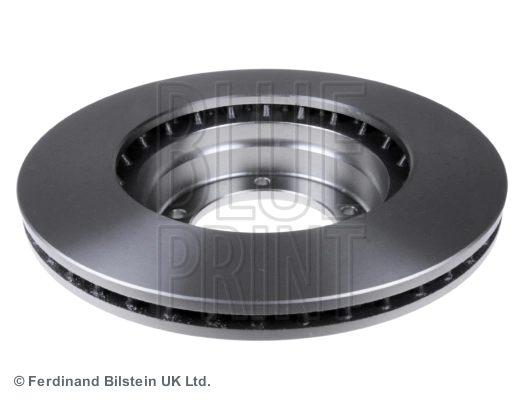 BLUE PRINT ADJ134324 Brake Disc
