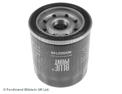 Oil Filter ADG02149