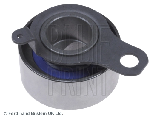 BLUE PRINT ADT37606 Tensioner Pulley, timing belt