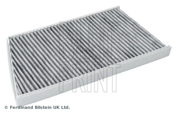 Filter, cabin air ADU172506