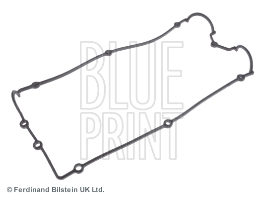 Gasket, cylinder head cover ADG06726