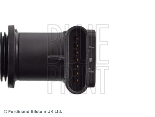 Ignition Coil ADG014110