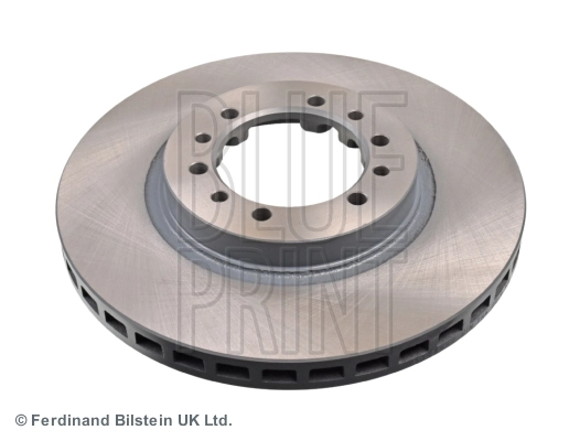 Brake Disc ADC44348