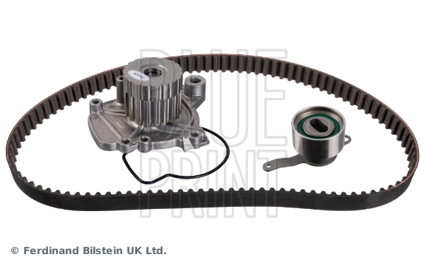Water Pump & Timing Belt Kit ADH273753