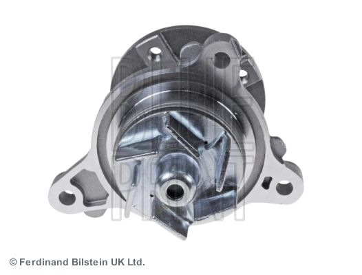 BLUE PRINT ADG09180 Water Pump, engine cooling
