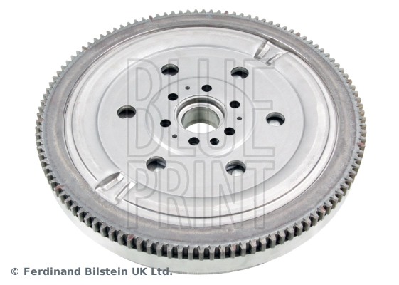 BLUE PRINT ADBP350003 Flywheel