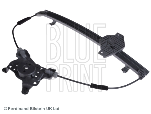 BLUE PRINT ADG013100 Window Regulator