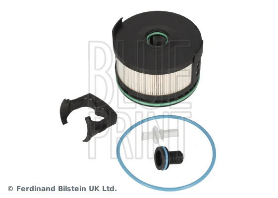 Fuel Filter ADU172323