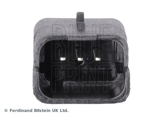 Fuel Filter ADBP230012