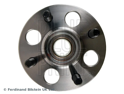 Wheel Bearing Kit ADH28338