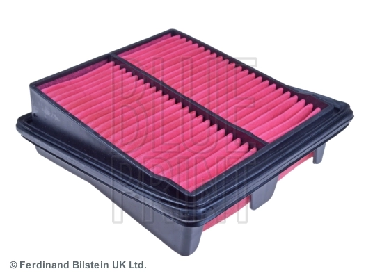 Air Filter ADH22254