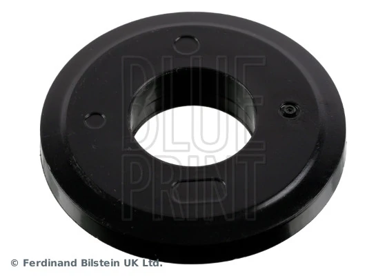 Rolling Bearing, suspension strut support mount ADBP800337