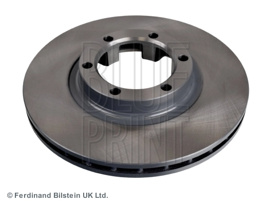 Brake Disc ADC44320