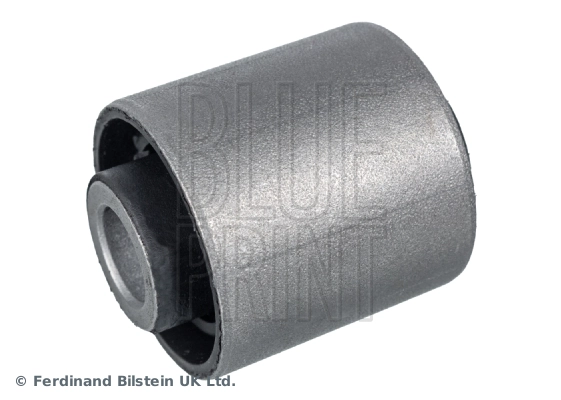 Mounting, control/trailing arm ADM58083