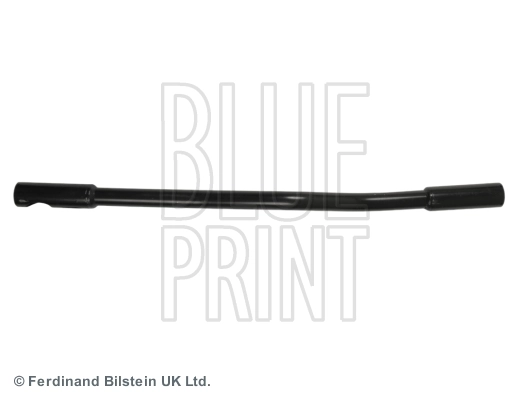 BLUE PRINT ADC48764 Centre Rod Assembly