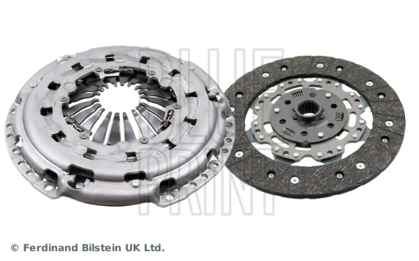Clutch Kit ADBP300103