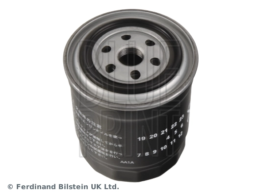 BLUE PRINT ADN12355 Fuel Filter