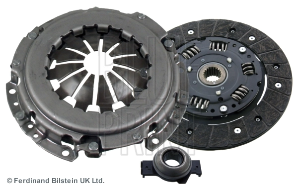 Clutch Kit ADL143021