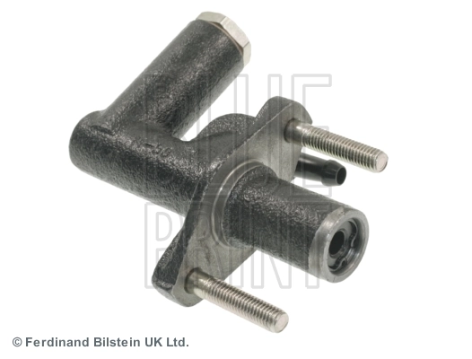 BLUE PRINT ADM53432 Master Cylinder, clutch