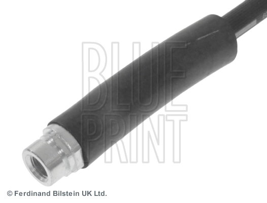 Brake Hose ADF125303