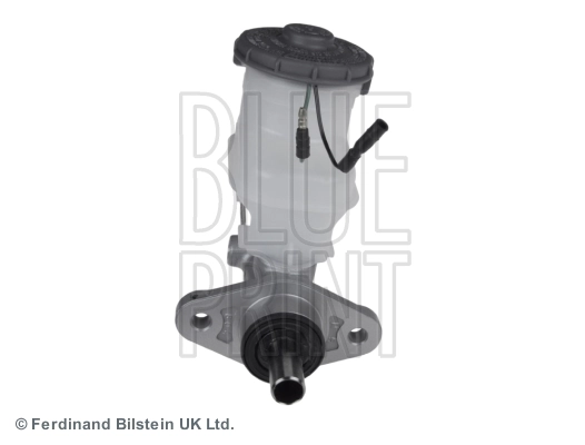 BLUE PRINT ADH25116 Brake Master Cylinder