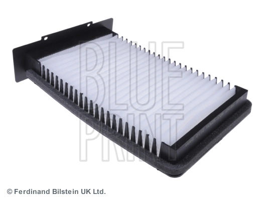 Filter, cabin air ADJ132506