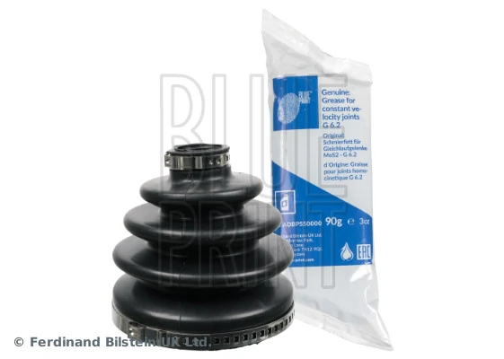 Bellow Kit, drive shaft ADN18113