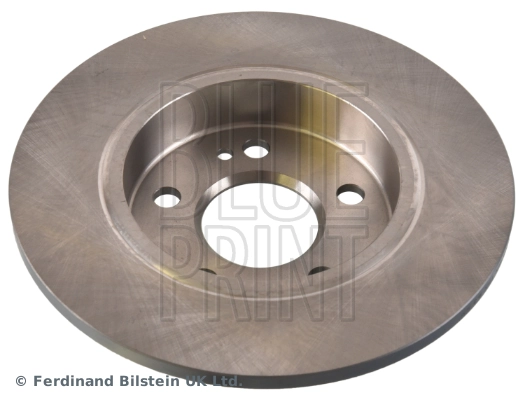 Brake Disc ADU1743115