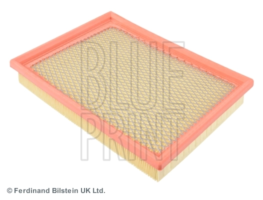Air Filter ADA102202