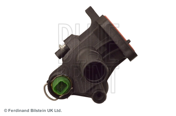 BLUE PRINT ADB119202 Thermostat, coolant