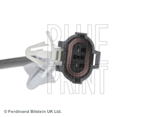 BLUE PRINT ADG07106 Sensor, wheel speed
